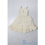 画像: SDM/OF:ワンピース　DOLLHEART製 U-25-11-19-068-TN-ZU