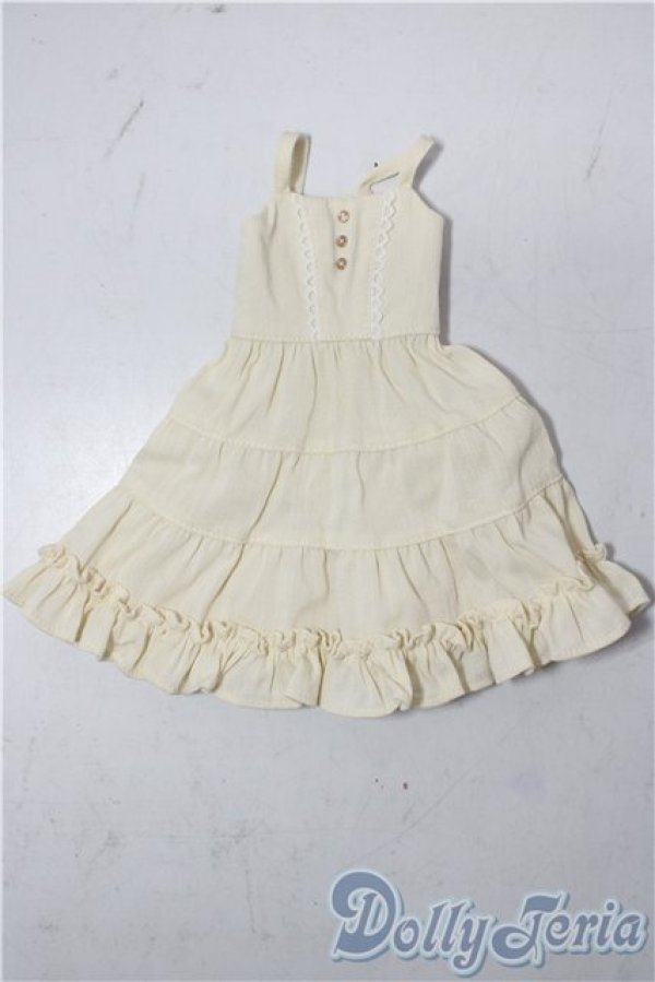 画像1: SDM/OF:ワンピース　DOLLHEART製 U-25-11-19-068-TN-ZU (1)