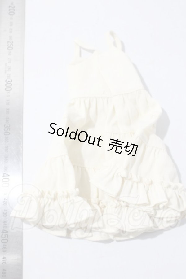 画像2: SDM/OF:ワンピース　DOLLHEART製 U-26-05-13-082-TN-ZU (2)