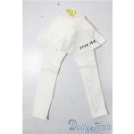 画像: SDM/OF：TTYA製パンツ U-25-11-19-067-TN-ZU