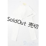 画像: SDM/OF：TTYA製パンツ U-25-11-19-067-TN-ZU