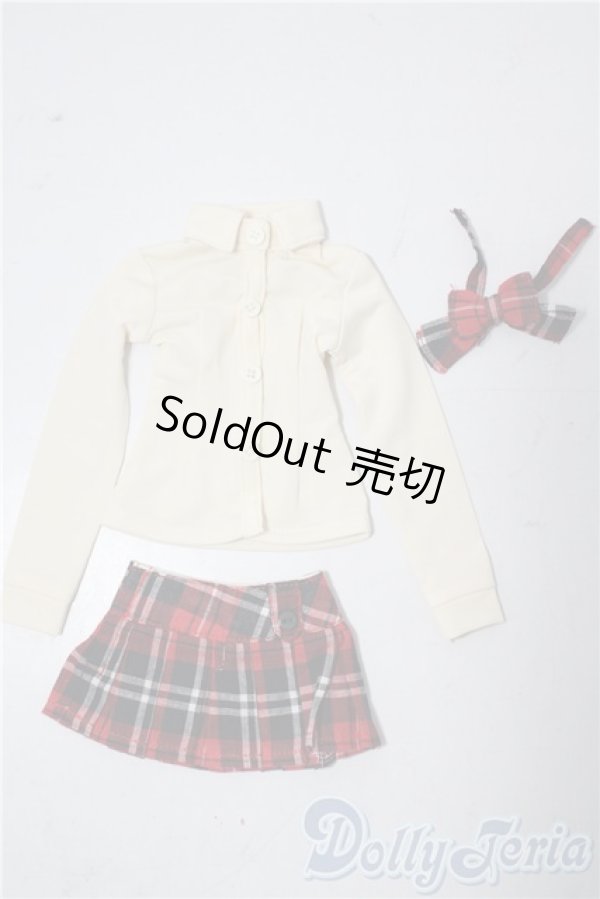 画像1: SDM＆MSD/OF:衣装セット U-25-11-19-066-TN-ZU (1)