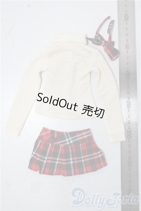 画像2: SDM＆MSD/OF:衣装セット U-25-11-19-066-TN-ZU (2)