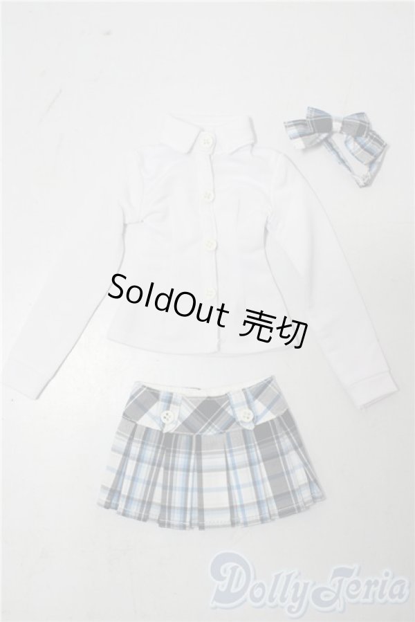 画像1: SDM＆MSD/OF:衣装セット U-25-11-19-065-TN-ZU (1)