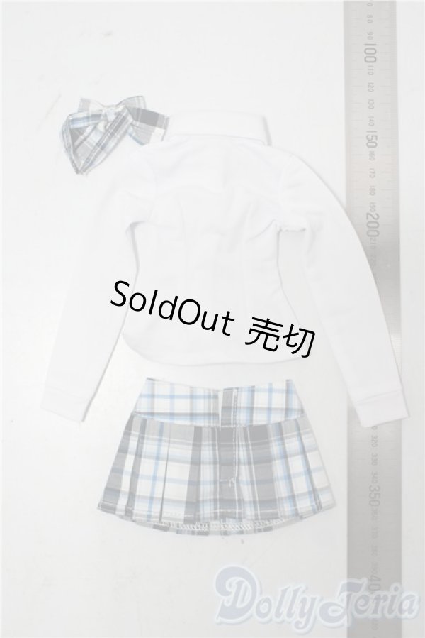 画像2: SDM＆MSD/OF:衣装セット U-25-11-19-065-TN-ZU (2)