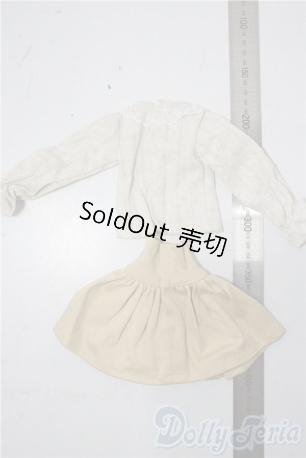 画像2: SDM＆MSD/OF:衣装セット U-25-11-19-063-TN-ZU (2)