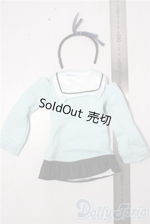 画像2: SDM＆MSD/OF:ワンピース U-25-11-19-064-TN-ZU (2)