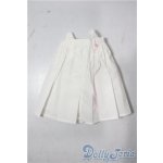 画像: SDM&MSD/OF:ワンピース U-25-11-19-061-TN-ZU