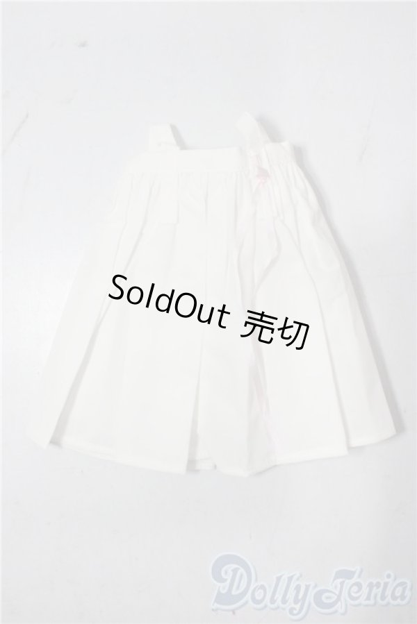 画像1: SDM＆MSD/OF:ワンピース U-25-11-19-061-TN-ZU (1)