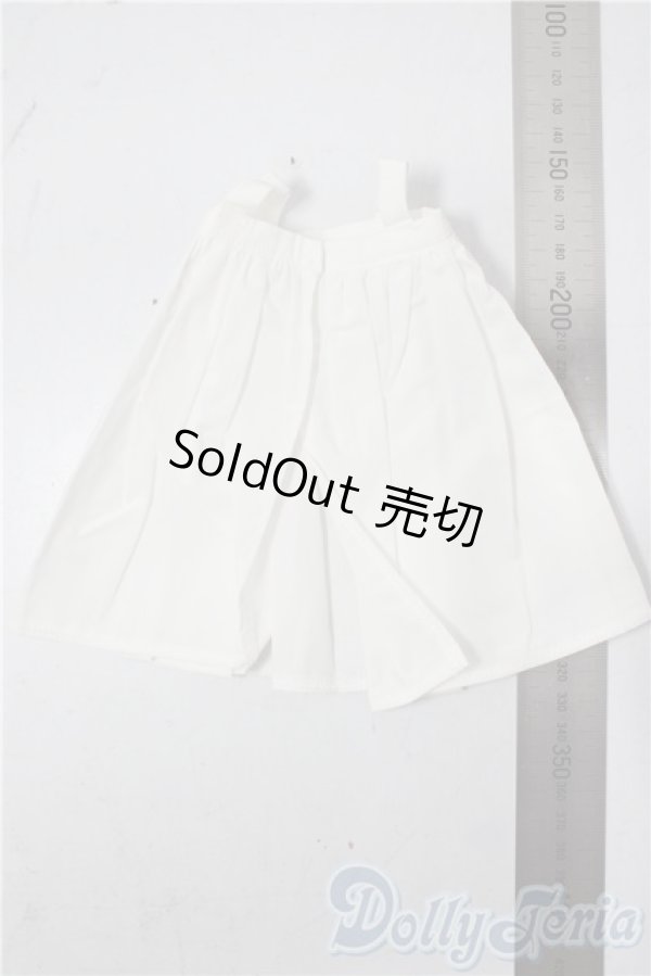 画像2: SDM＆MSD/OF:ワンピース U-25-11-19-061-TN-ZU (2)