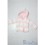 画像: SDM&MSD/OF:パーカー U-25-11-19-062-TN-ZU