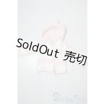 画像: SDM＆MSD/OF:パーカー U-25-11-19-062-TN-ZU