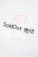 画像: SDM＆MSD/OF:パーカー U-25-11-19-062-TN-ZU