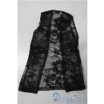 画像: SDM&MSD/OF:トップス U-25-11-19-060-TN-ZU