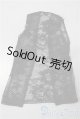 画像: SDM＆MSD/OF:トップス U-25-11-19-060-TN-ZU