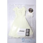 画像: SDM&MSD/OF:ワンピース U-25-11-19-059-TN-ZU