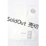 画像: SDM＆MSD/OF:ワンピース U-25-11-19-059-TN-ZU