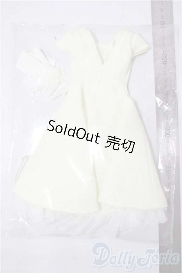 画像2: SDM＆MSD/OF:ワンピース U-25-11-19-059-TN-ZU (2)