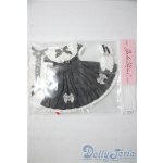 画像: SDM/OF:JadeShine製衣装セット U-25-11-19-057-TN-ZU