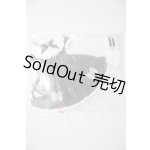 画像: SDM/OF:JadeShine製衣装セット U-26-04-29-106-TN-ZU