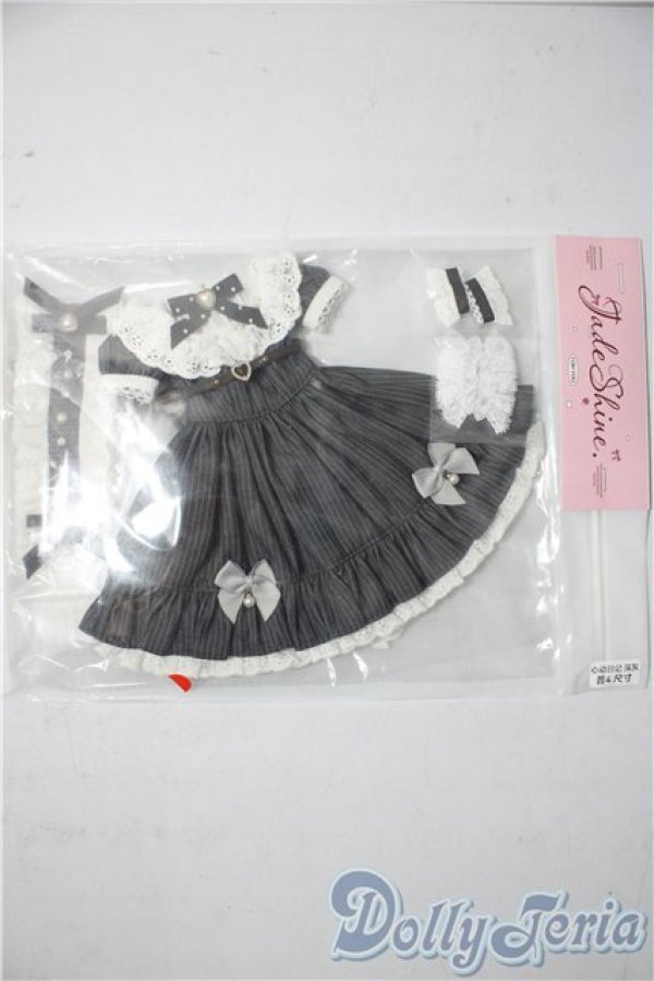 画像1: SDM/OF:JadeShine製衣装セット U-25-11-19-057-TN-ZU (1)