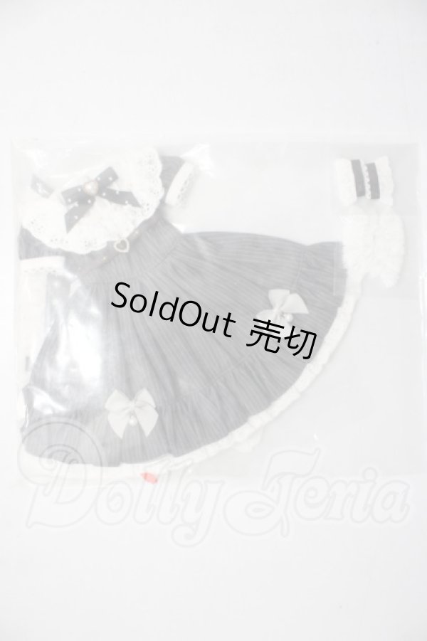 画像1: SDM/OF:JadeShine製衣装セット U-26-04-29-106-TN-ZU (1)