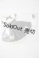 画像: SDM/OF:JadeShine製衣装セット U-26-04-29-106-TN-ZU