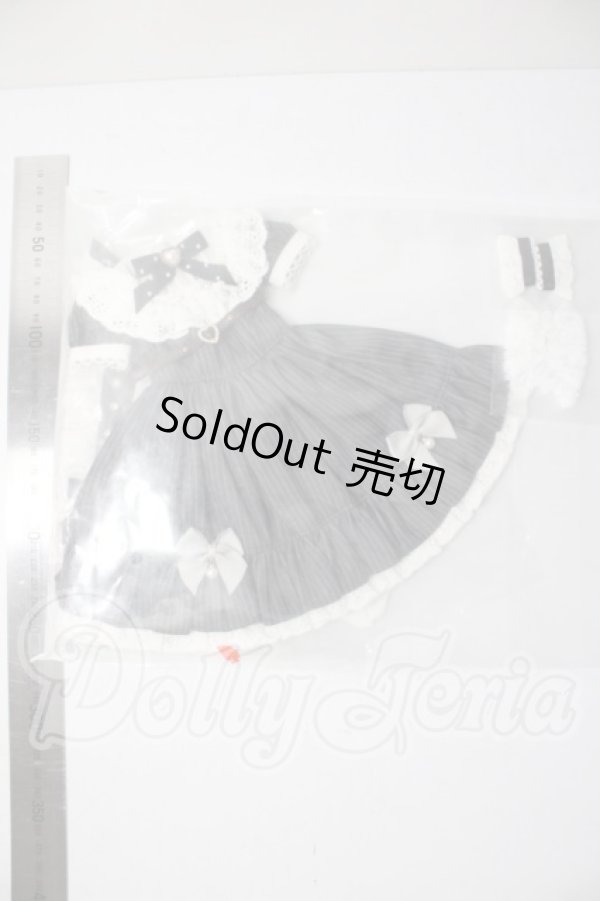 画像2: SDM/OF:JadeShine製衣装セット U-26-04-29-106-TN-ZU (2)