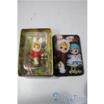 画像: ブライスベル/ティックタックラビット A-25-11-26-1042-TN-ZU