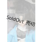 画像: ジェニー/新選組ジェニー:カレンダーガール2004番外編 Y-26-06-16-284-TN-ZY