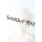 画像: VMF50/SAYO A-25-11-19-1089-TN-ZU