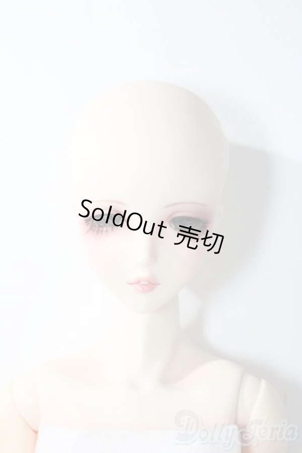 画像1: VMF50/SAYO A-25-11-19-1089-TN-ZU (1)