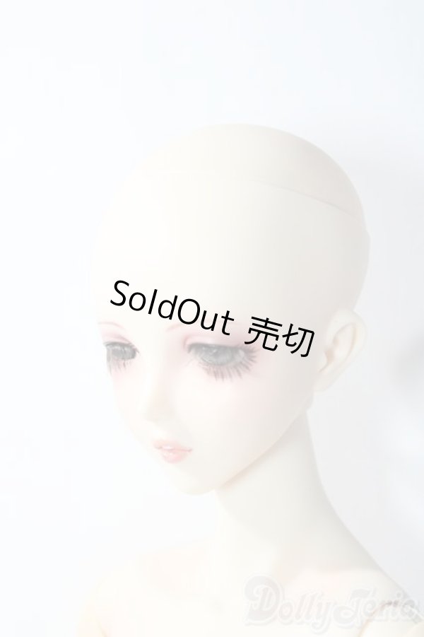 画像2: VMF50/SAYO A-25-11-19-1089-TN-ZU (2)