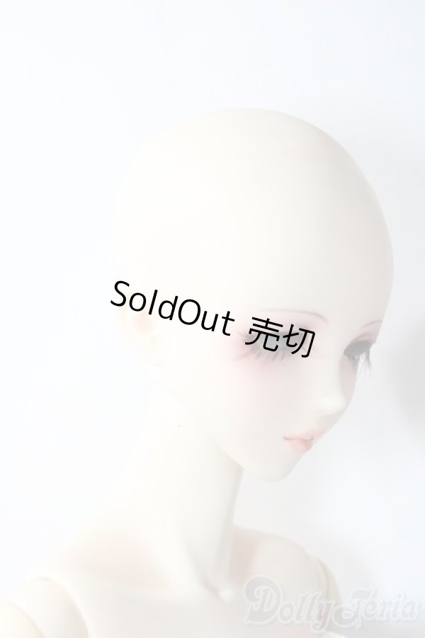 画像3: VMF50/SAYO A-25-11-19-1089-TN-ZU (3)