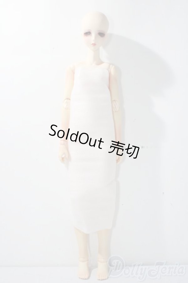 画像4: VMF50/SAYO A-25-11-19-1089-TN-ZU (4)