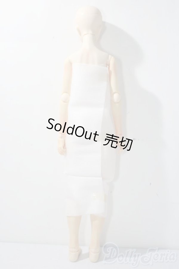 画像5: VMF50/SAYO A-25-11-19-1089-TN-ZU (5)