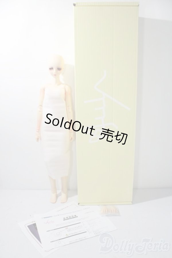 画像6: VMF50/SAYO A-25-11-19-1089-TN-ZU (6)