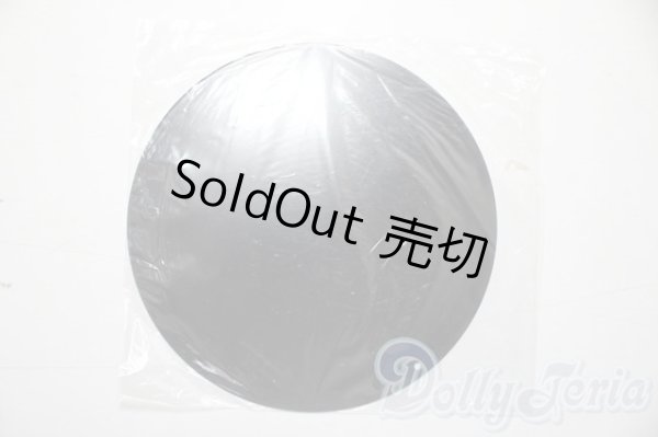 画像7: VMF50/SAYO A-25-11-19-1089-TN-ZU (7)