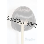 画像: 7~8inch/ウィッグ U-25-11-19-257-TN-ZU