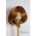 画像: 6-7inch/ウィッグ U-25-11-19-265-TN-ZU