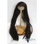 画像: 6-7inch/ウィッグ U-25-11-19-273-TN-ZU