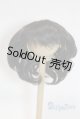 画像: 6-7inch/ウィッグ U-25-11-19-277-TN-ZU
