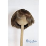 画像: 6-7inch/ウィッグ U-25-11-19-279-TN-ZU