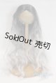 画像: 6-7inch/ウィッグ U-25-11-19-282-TN-ZU
