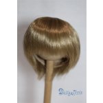 画像: 6-7inch/ウィッグ U-25-11-19-284-TN-ZU