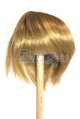 画像: 7-8inch/ウィッグ/インチ　BJD　MJD　ドール用 U-26-07-08-241-TN-ZU