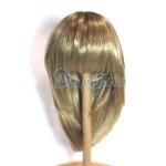 画像: 7-8inch/ウィッグ/インチ　BJD　MJD　ドール用 U-26-07-08-247-TN-ZU