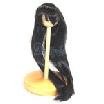 画像: 7-8inch/ウィッグ/インチ　BJD　MJD　ドール用 U-26-07-08-252-TN-ZU