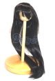 画像: 7-8inch/ウィッグ/インチ　BJD　MJD　ドール用 U-26-07-08-252-TN-ZU