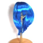 画像: 7-8inch/ウィッグ/インチ　BJD　MJD　ドール用 U-26-07-08-287-TN-ZU